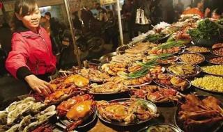中国哪个省最能吃辣 中国哪个省的人吃辣最厉害
